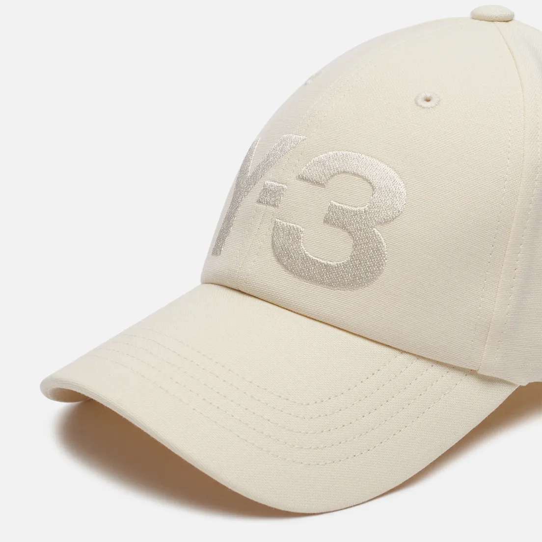 Y-3 Кепка Classic Logo