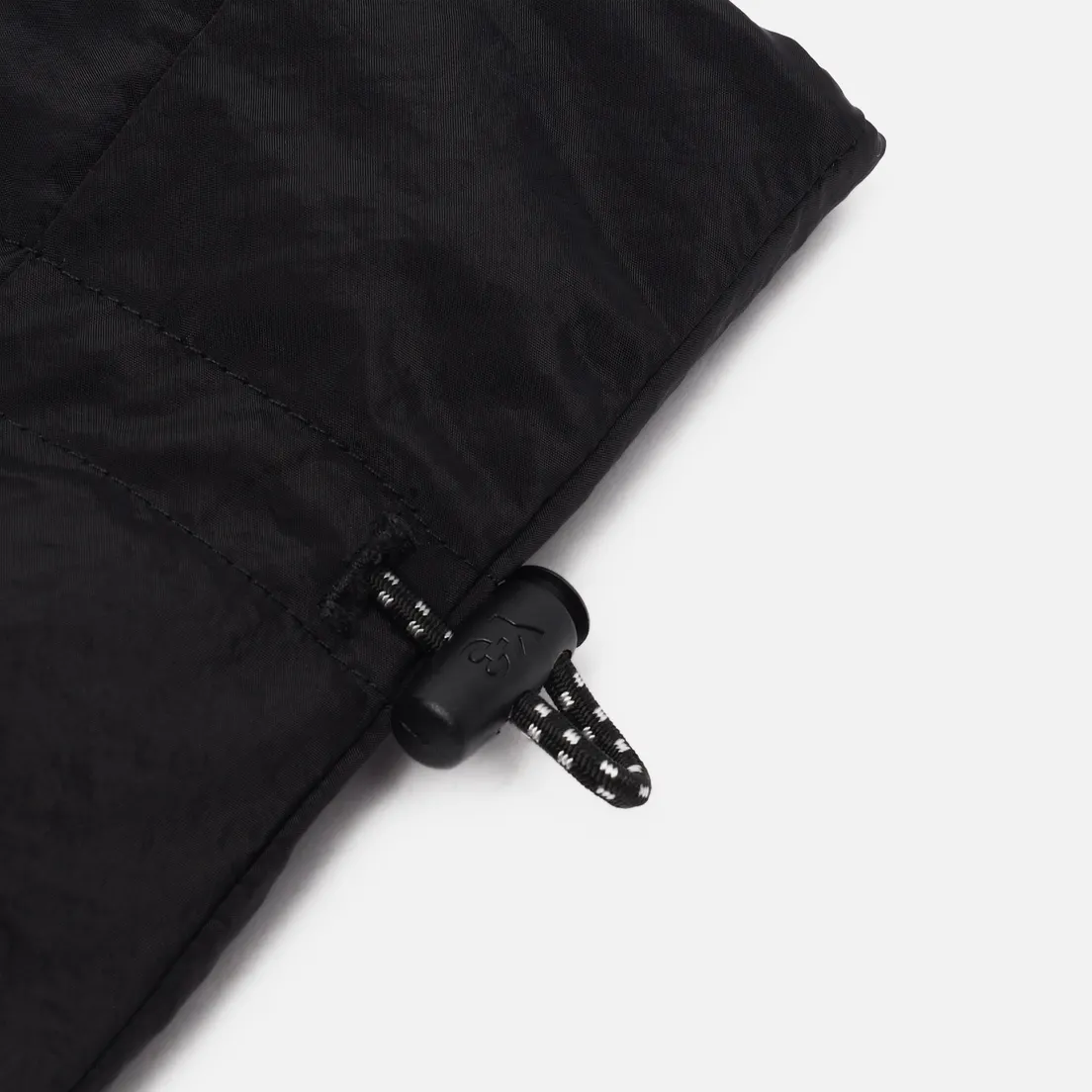 Y-3 Варежки Chapter 3
