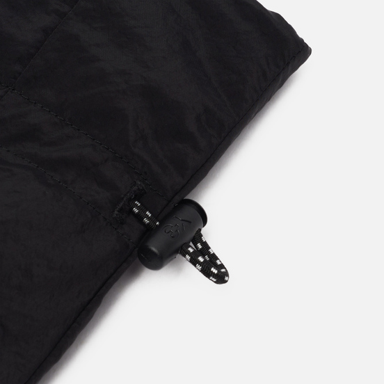 Варежки Y-3 Chapter 3 Black