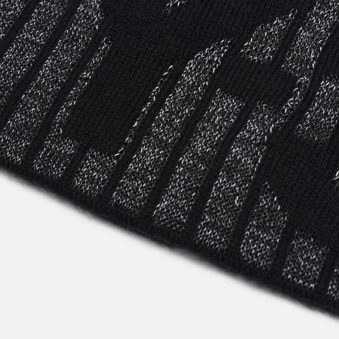 Y-3 Шапка Chapter 1 Logo
