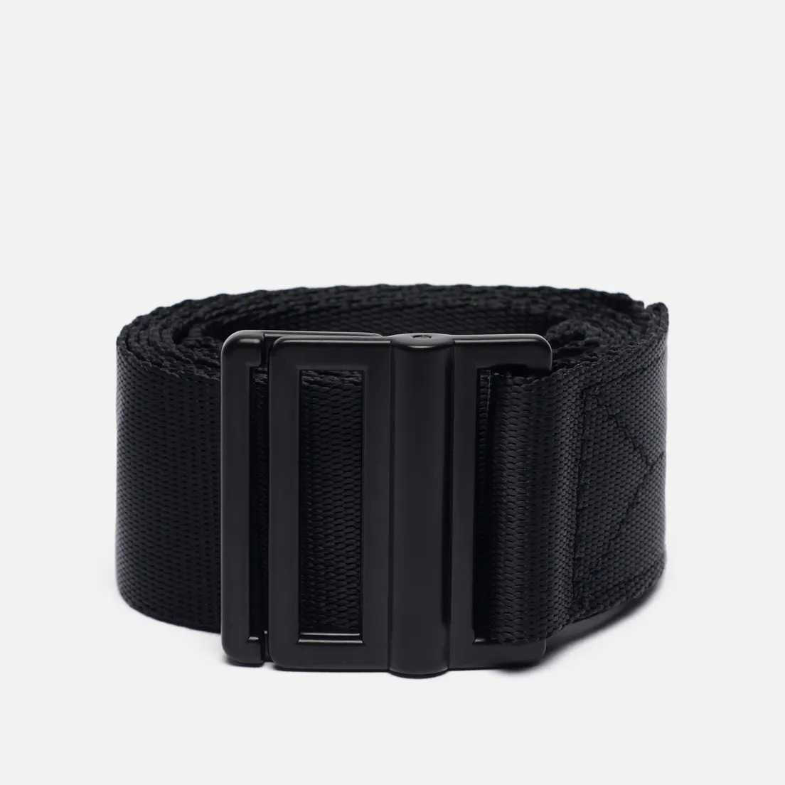 Y-3 Ремень Classic Logo