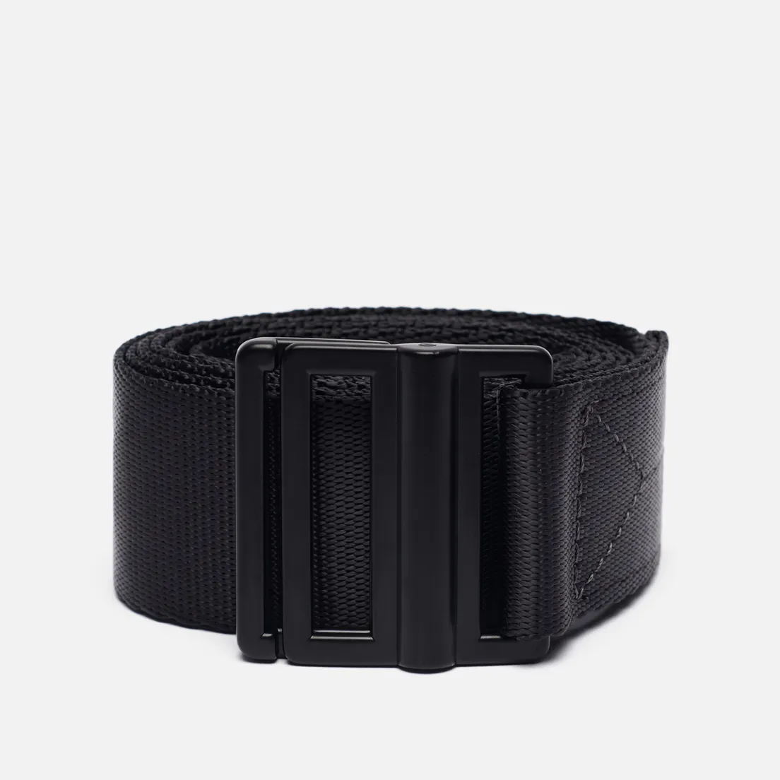 Y-3 Ремень Classic Logo