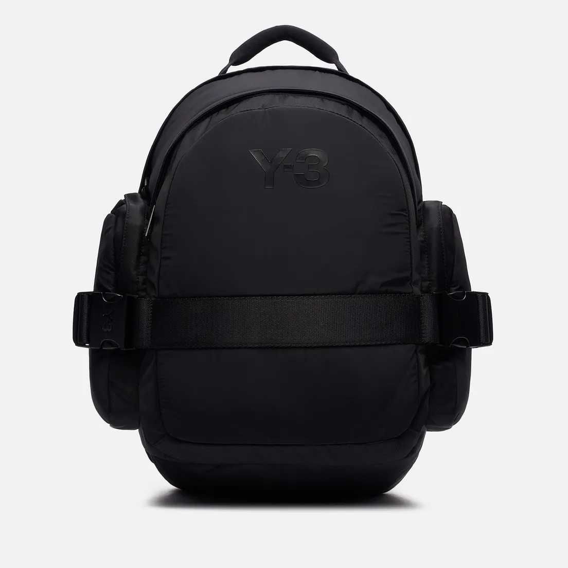 Y-3 Рюкзак Chapter 2