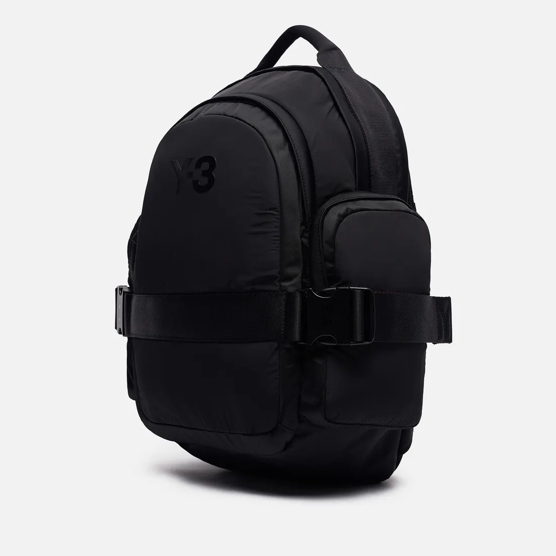 Y-3 Рюкзак Chapter 2
