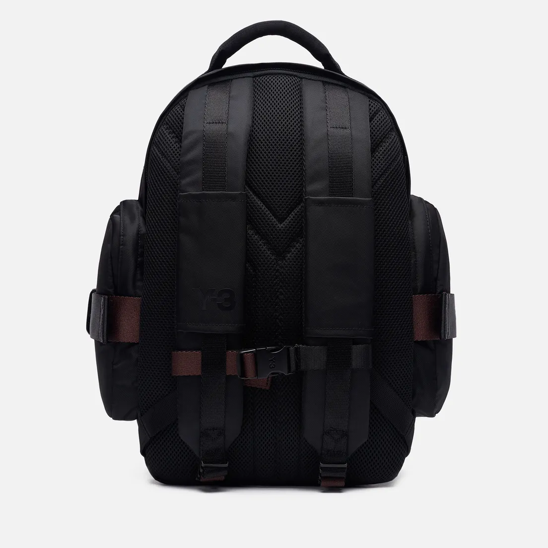Y-3 Рюкзак Chapter 2