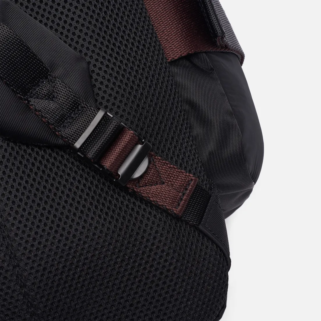 Y-3 Рюкзак Chapter 2