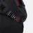 Y-3