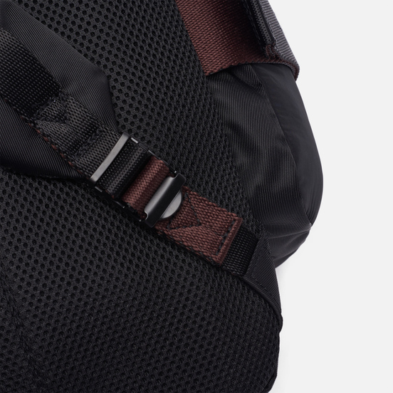 Рюкзак Y-3 Chapter 2 Black