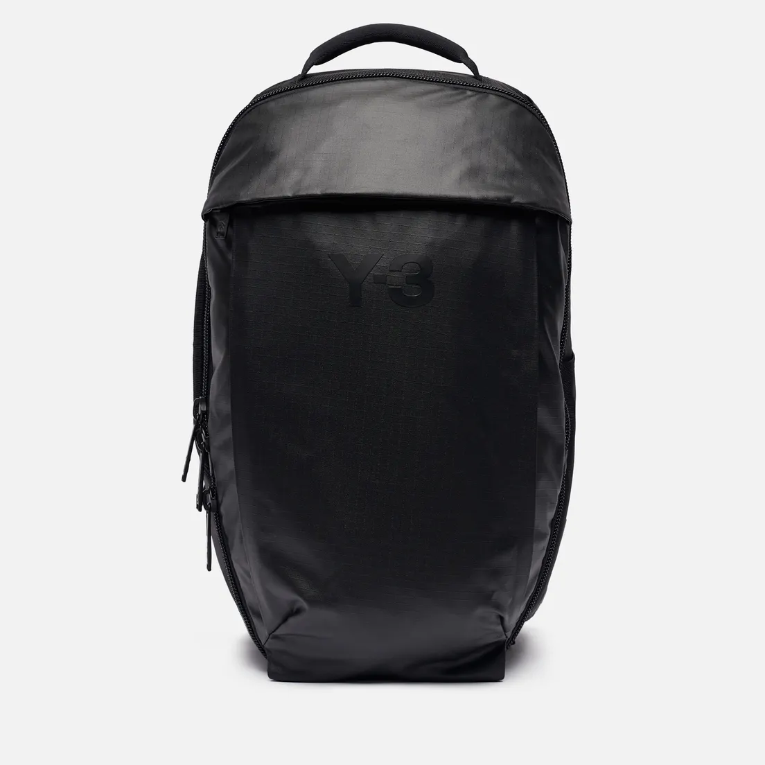 Y-3 Рюкзак Classic Logo