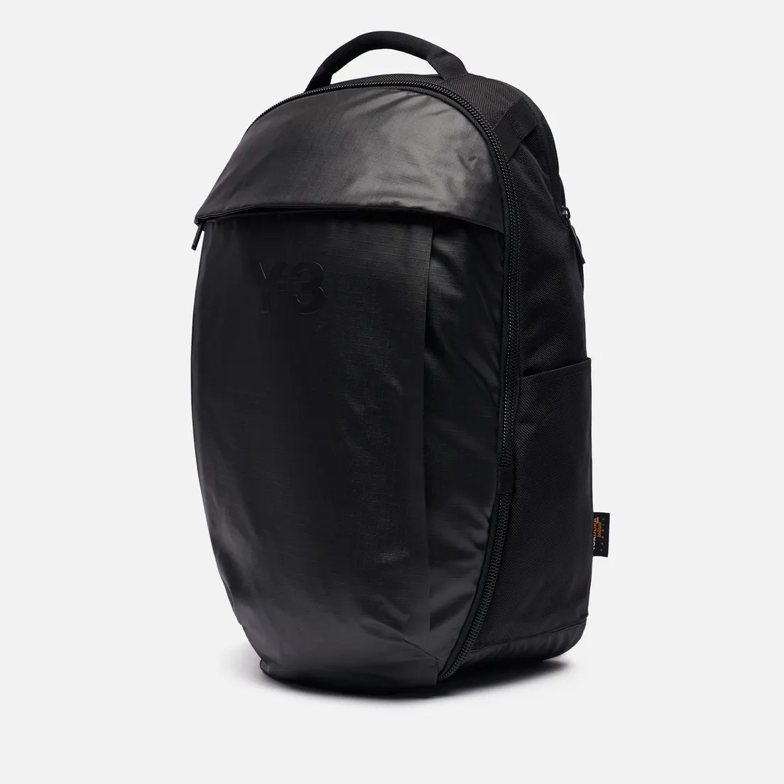Y-3 Рюкзак Classic Logo