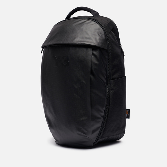 Рюкзак Y-3 Classic Logo Black