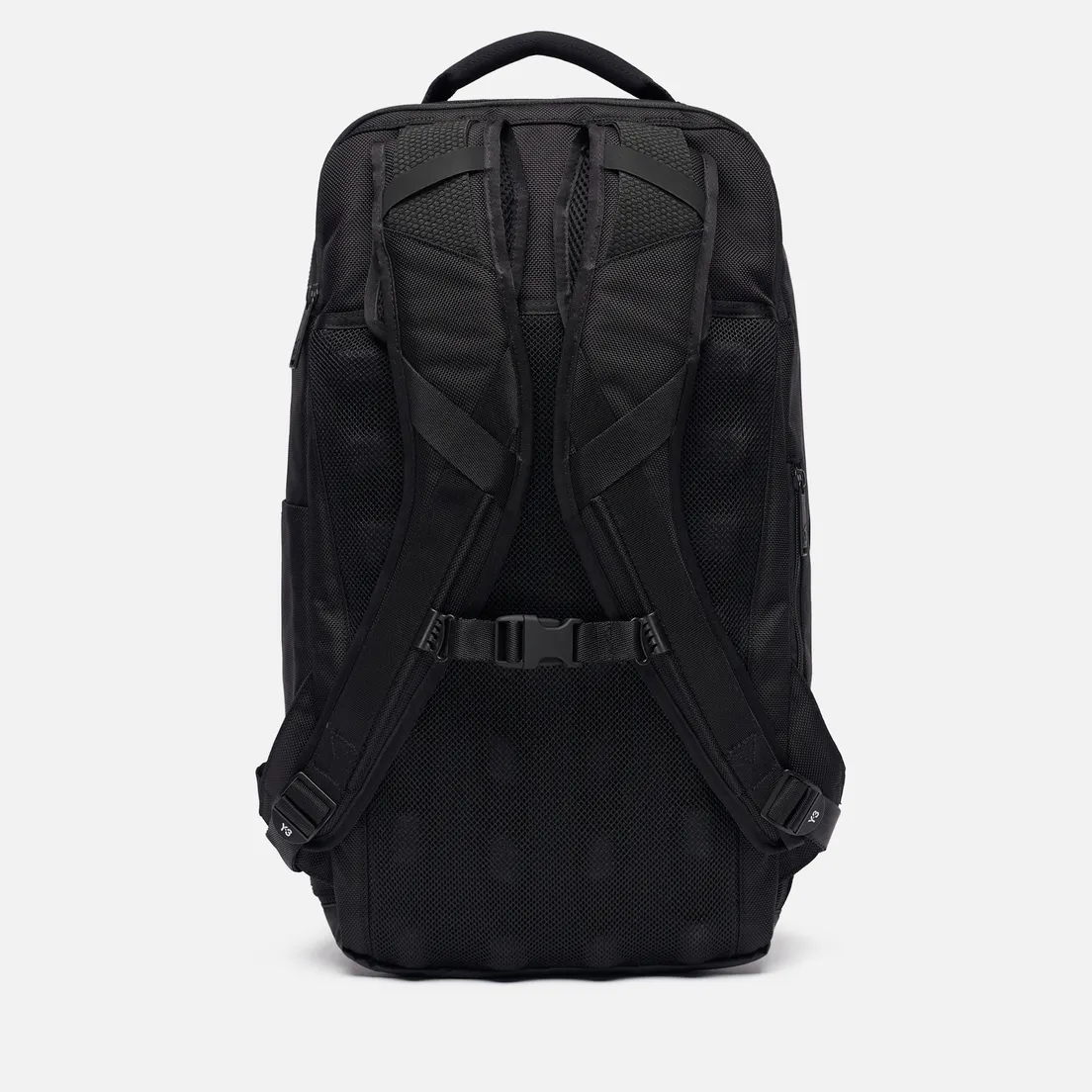 Y-3 Рюкзак Classic Logo