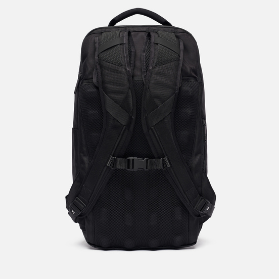 Рюкзак Y-3 Classic Logo Black