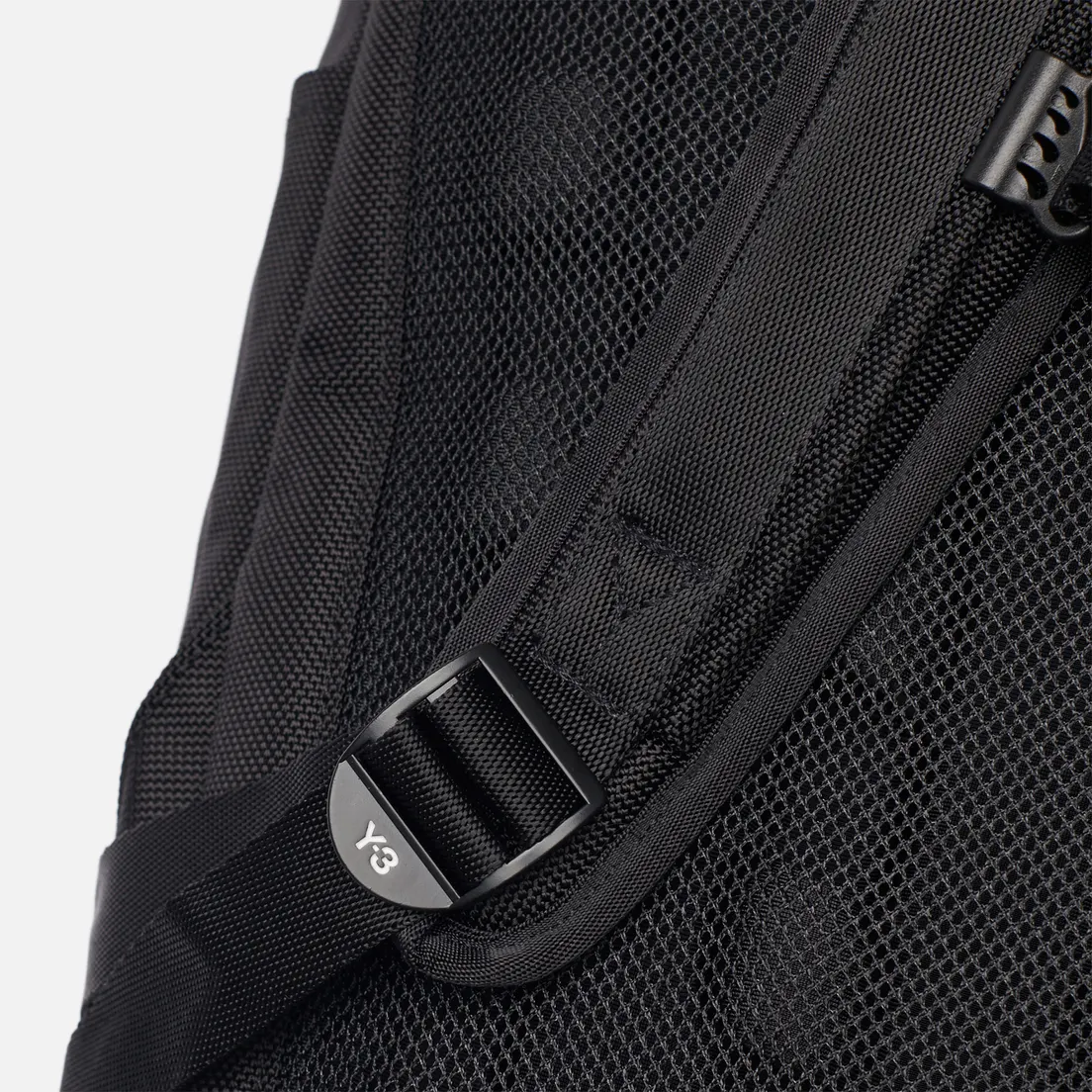 Y-3 Рюкзак Classic Logo