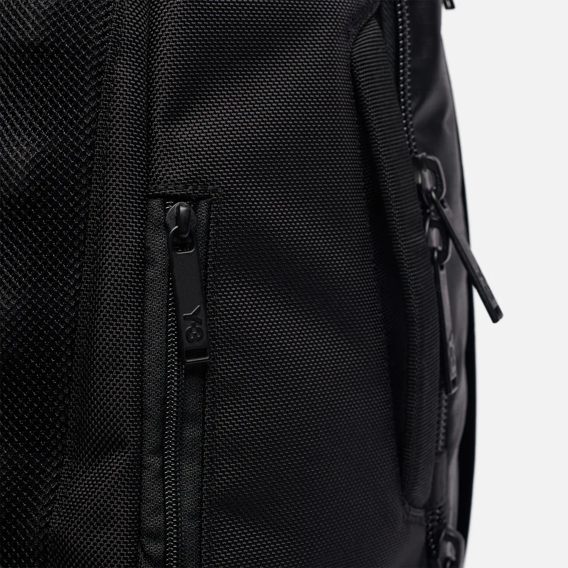 Y-3 Рюкзак Classic Logo