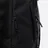 Y-3