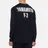Y-3