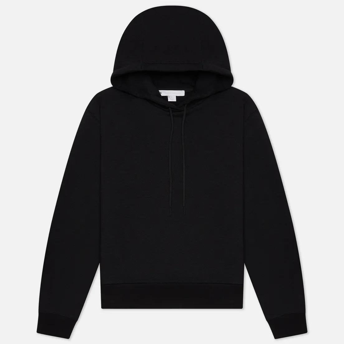 Y-3 Женская толстовка Chapter 1 GFX Hoodie