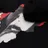 Y-3