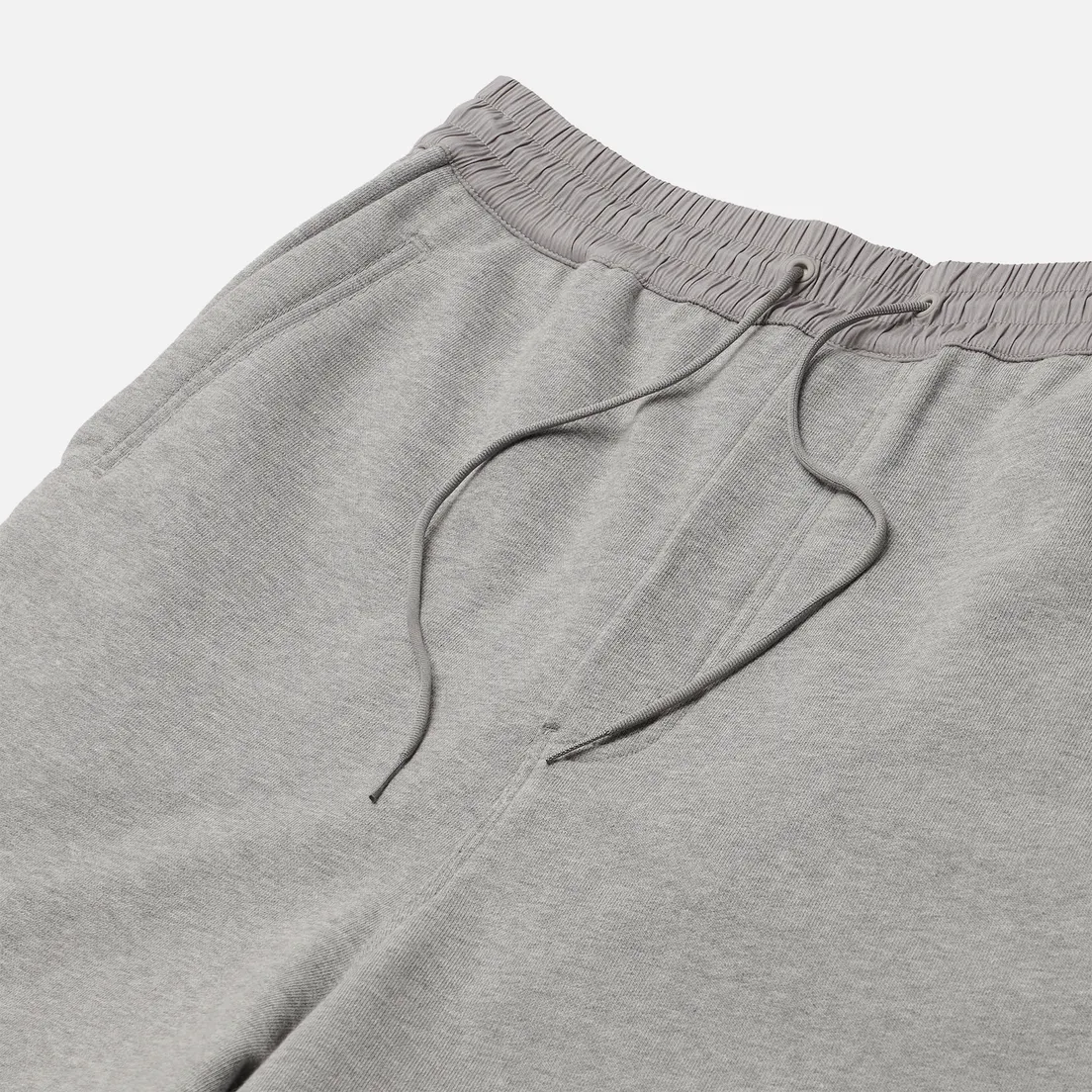 Y-3 Мужские шорты Classic Terry