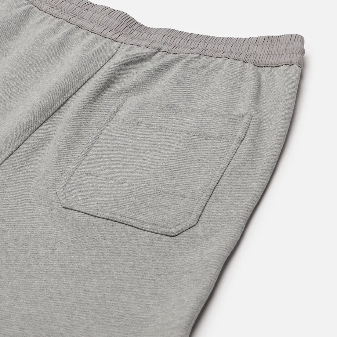 Y-3 Мужские шорты Classic Terry