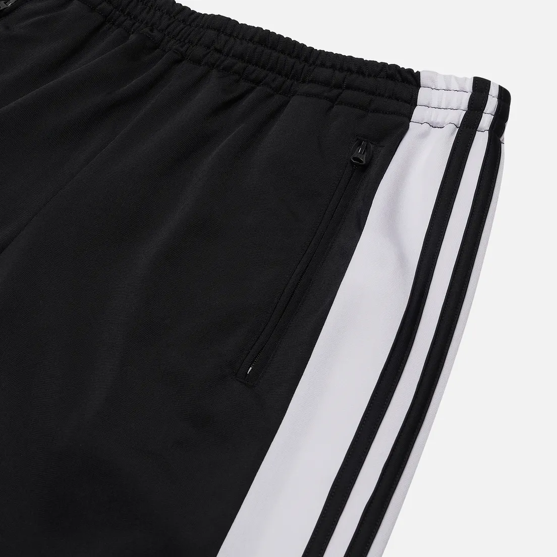 adidas Originals Мужские брюки x 032c Adibreak