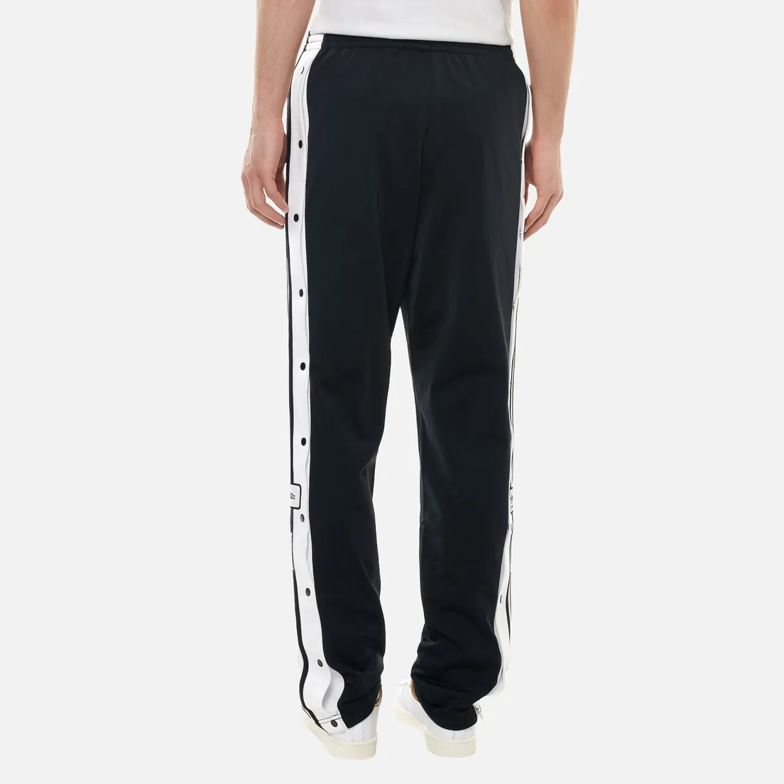 adidas Originals Мужские брюки x 032c Adibreak