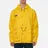 adidas Spezial