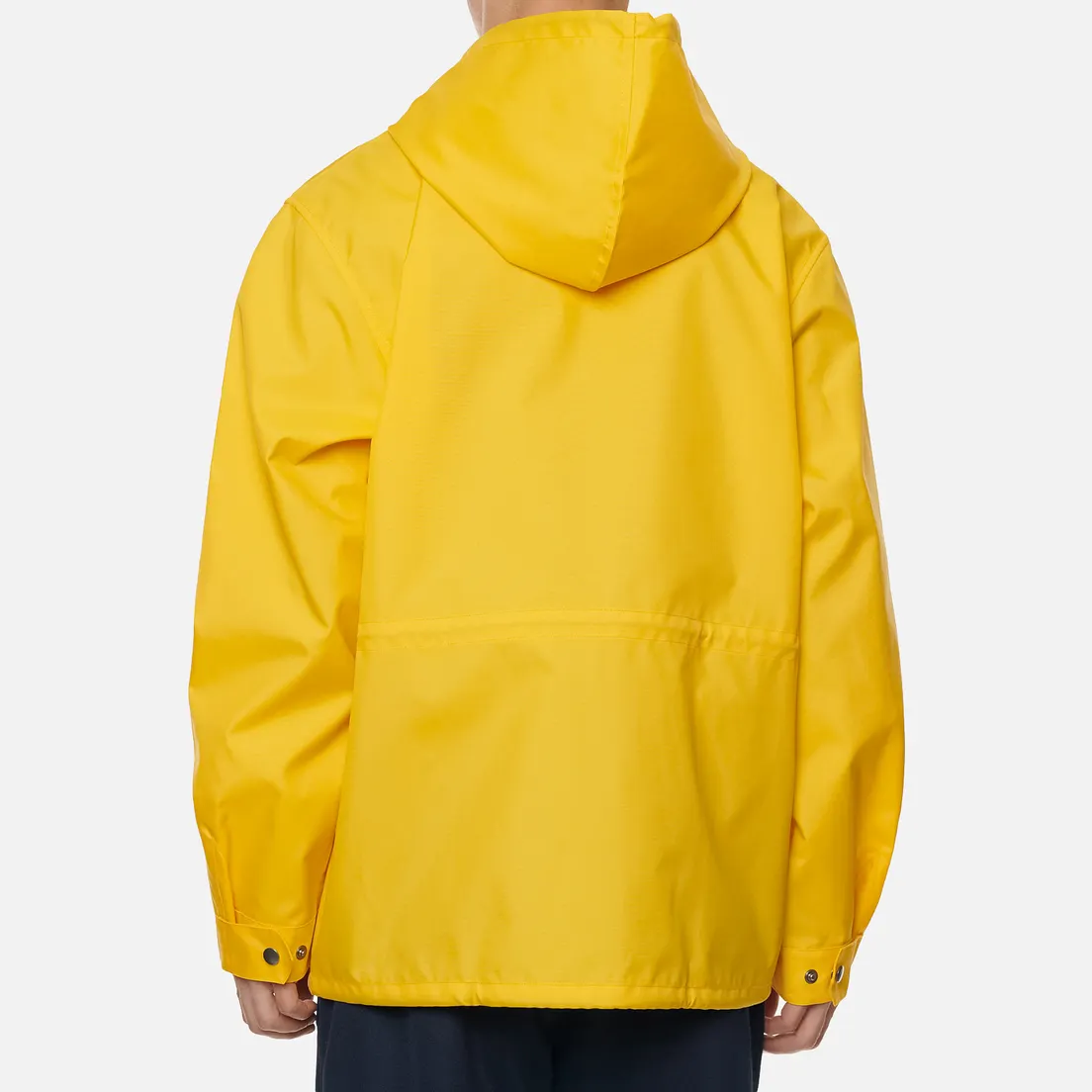 adidas Spezial Мужская куртка Standard Training 11