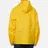 adidas Spezial