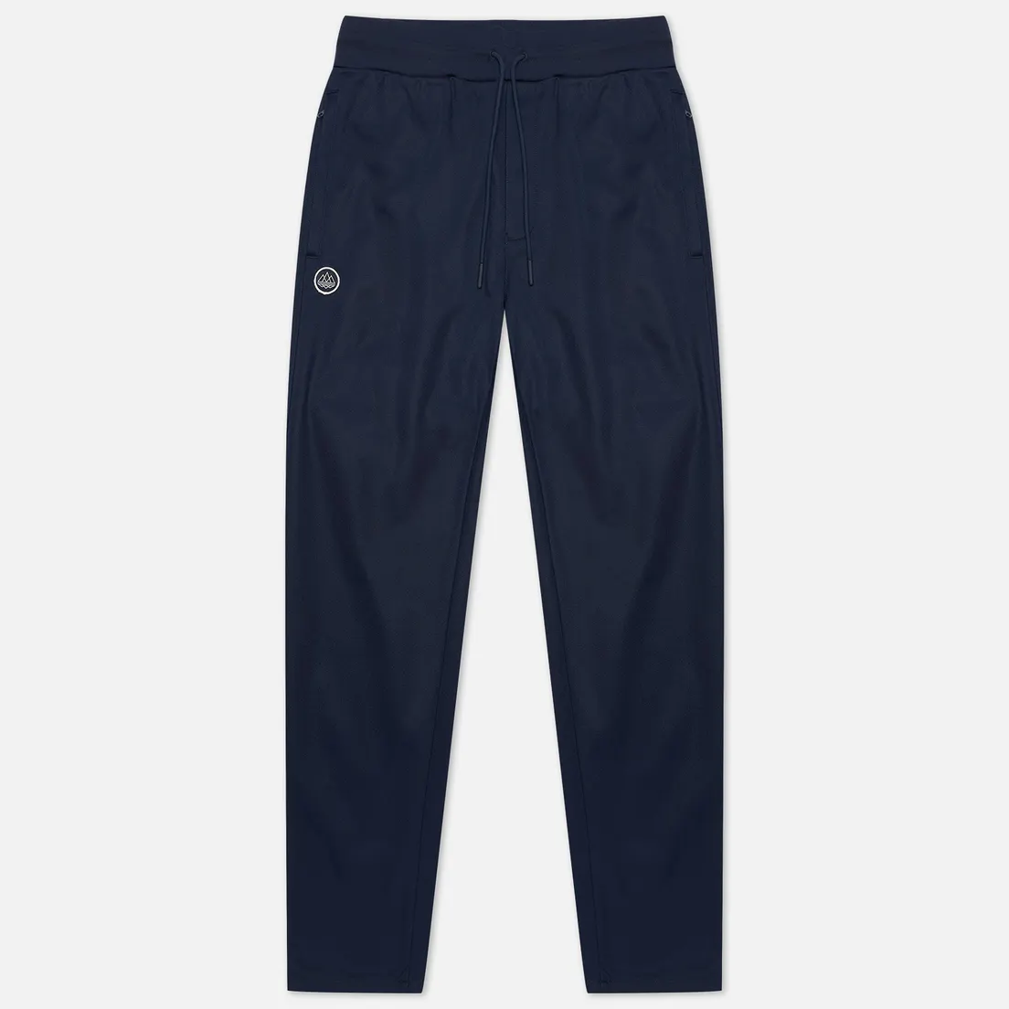 adidas Originals Мужские брюки Track Classic Beckenbauer Fit SPZL
