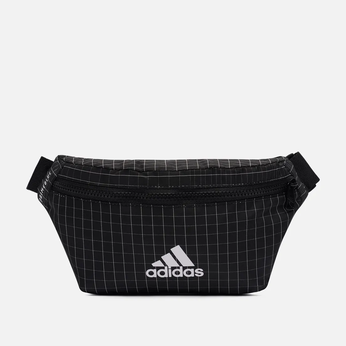 adidas Originals Сумка на пояс Primeblue