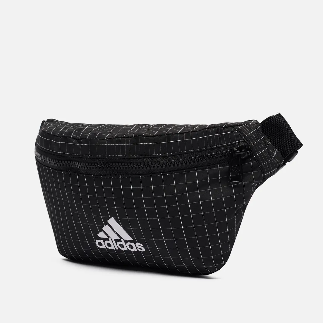 adidas Originals Сумка на пояс Primeblue