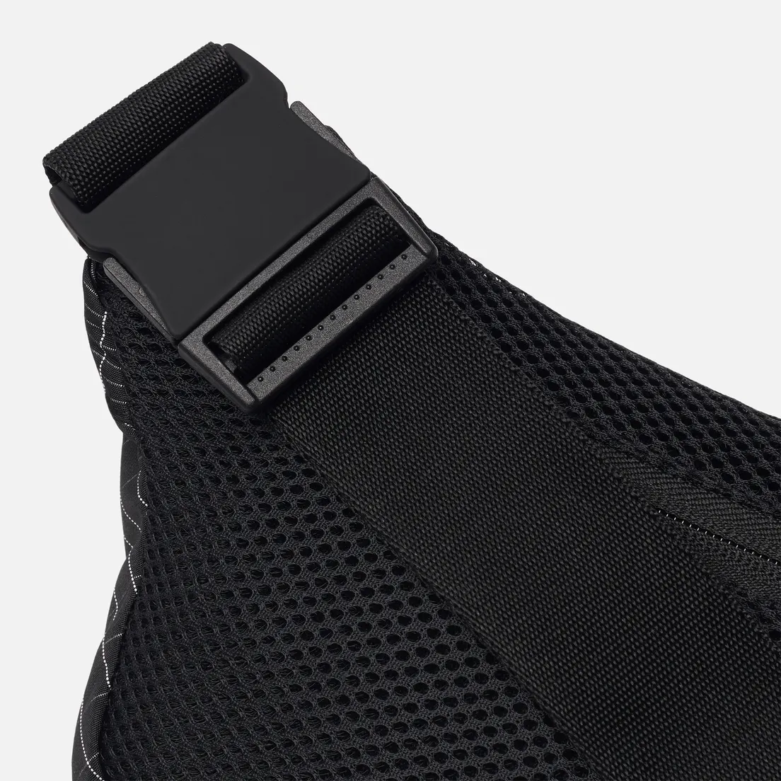 adidas Originals Сумка на пояс Primeblue