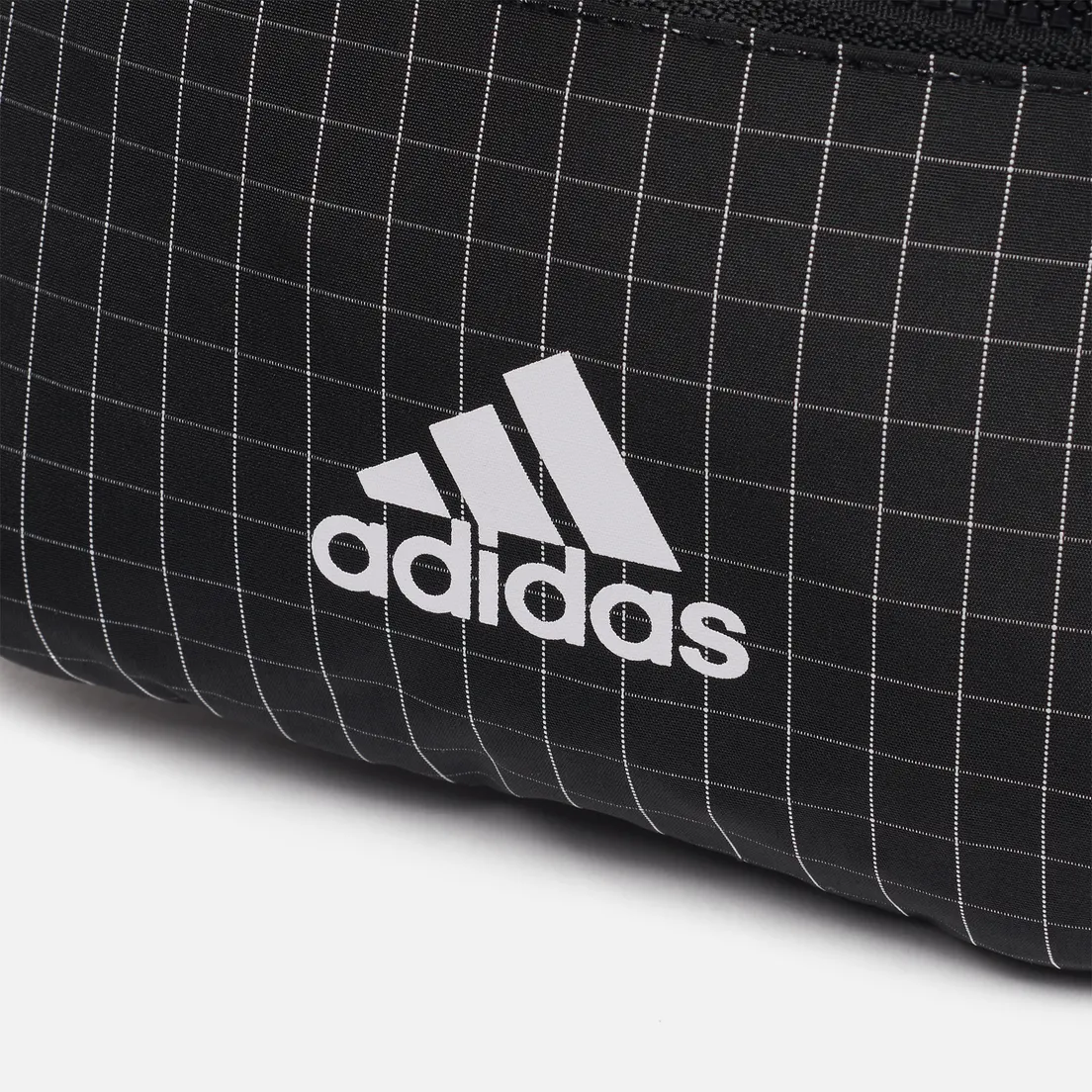 adidas Originals Сумка на пояс Primeblue
