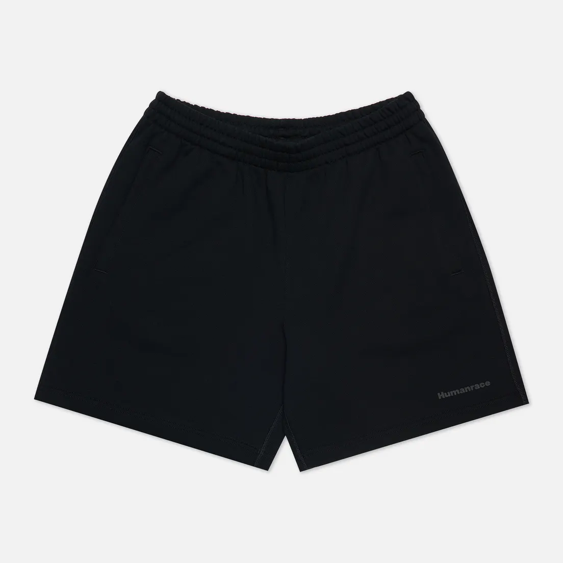 adidas Originals Мужские шорты x Pharrell Williams Basic