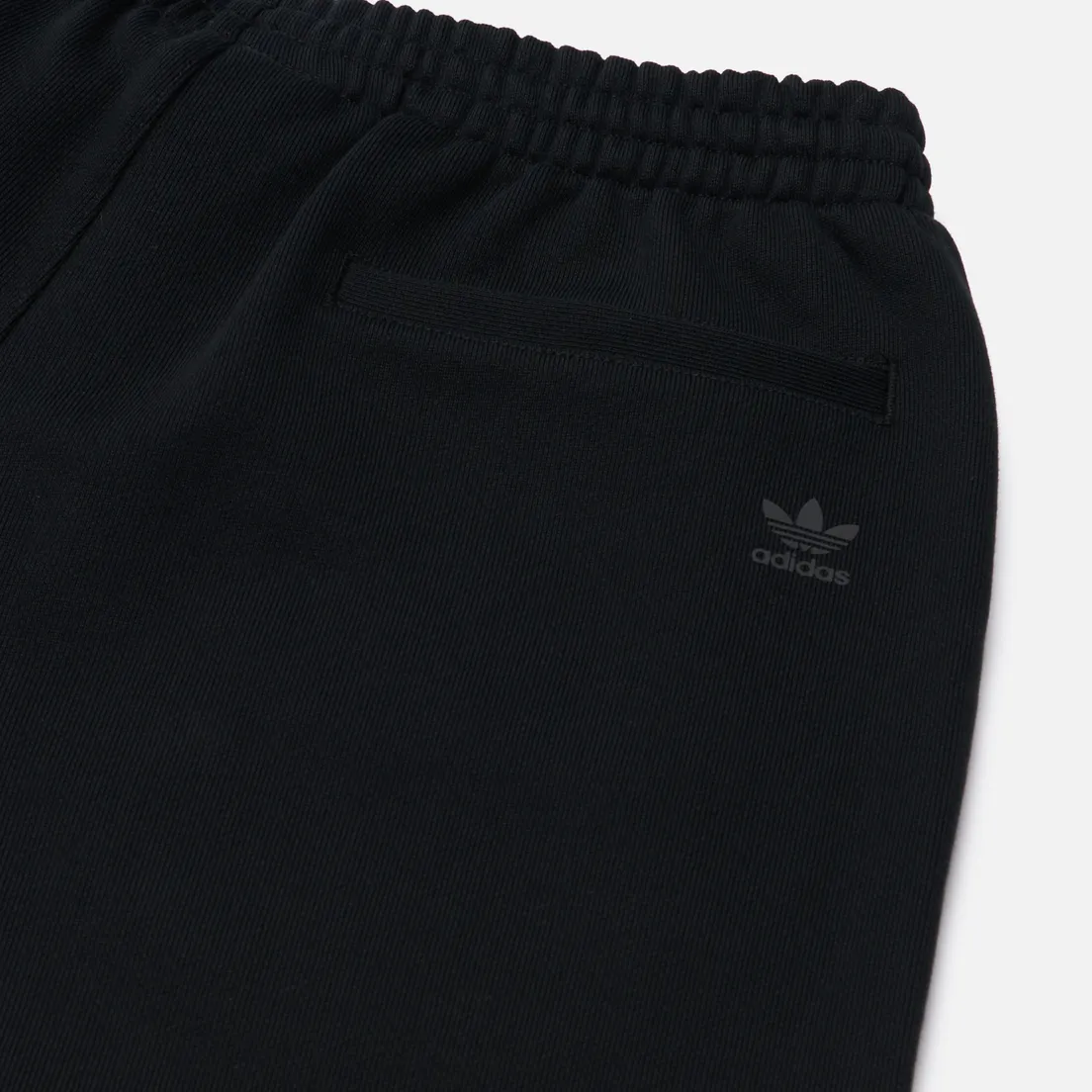 adidas Originals Мужские шорты x Pharrell Williams Basic