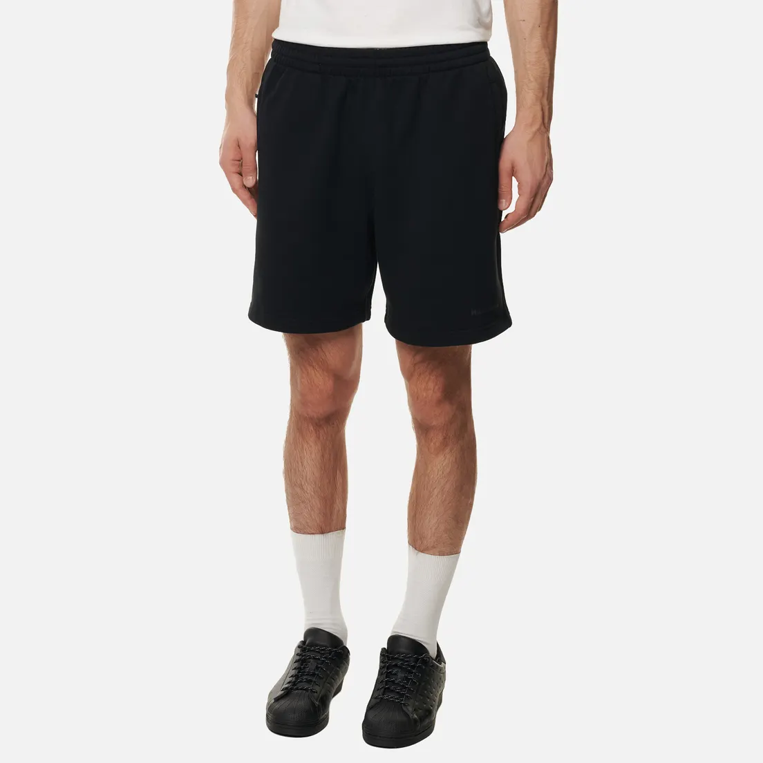 adidas Originals Мужские шорты x Pharrell Williams Basic