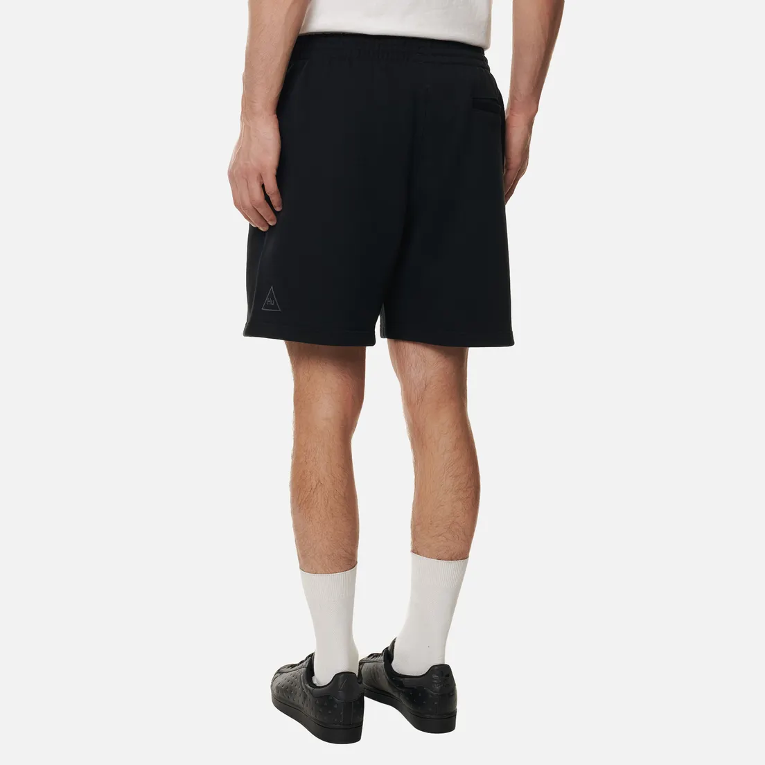 adidas Originals Мужские шорты x Pharrell Williams Basic