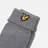 Lyle & Scott
