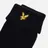 Lyle & Scott