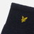 Lyle & Scott