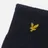 Lyle & Scott