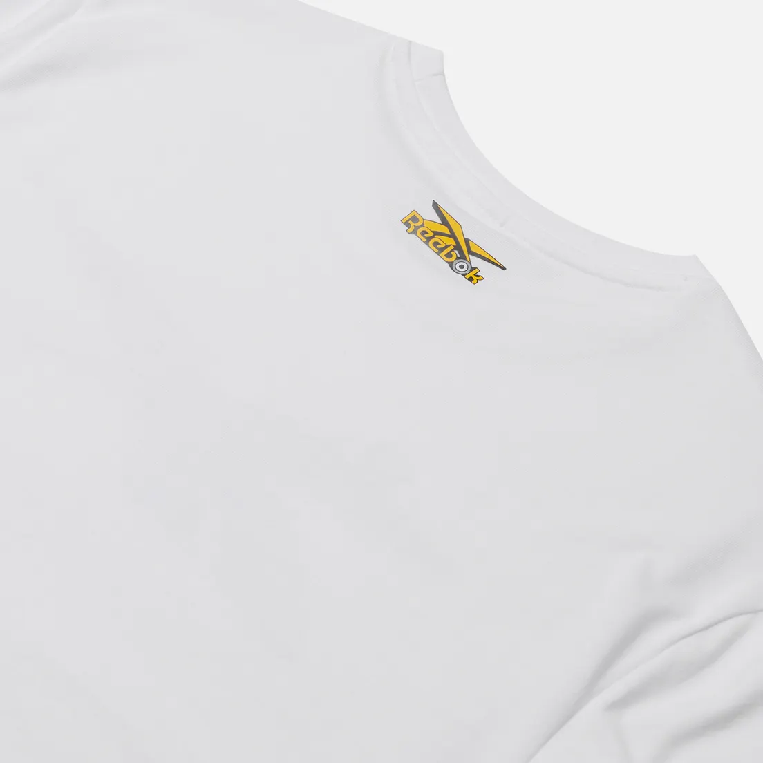 Reebok Мужская футболка x Minion Print