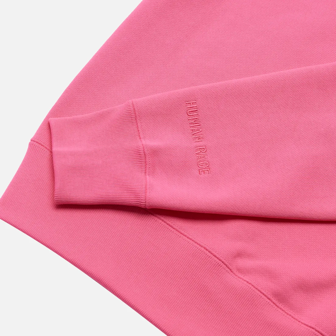 adidas Originals Мужская толстовка x Pharrell Williams Basics Crew
