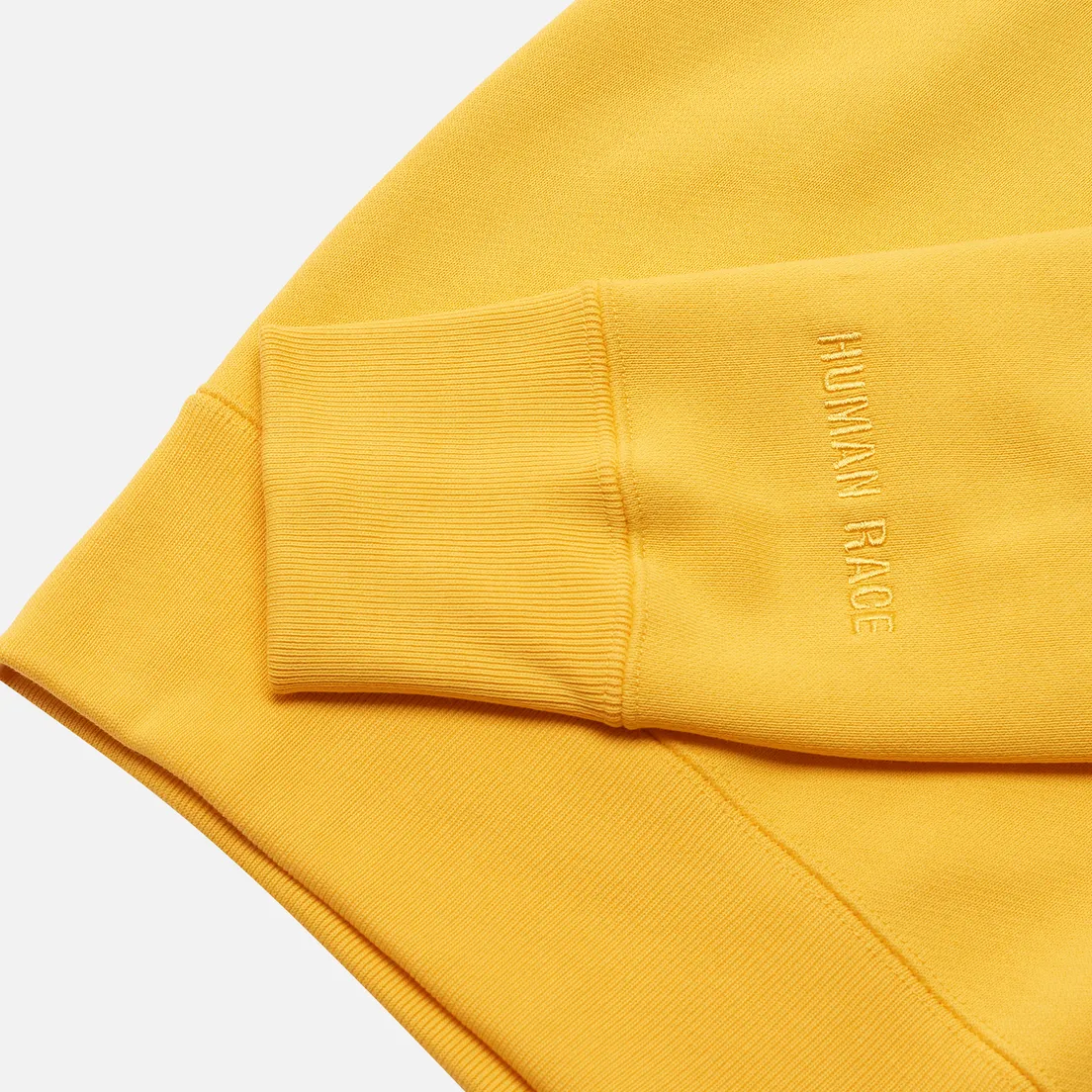 adidas Originals Мужская толстовка x Pharrell Williams Basics Crew