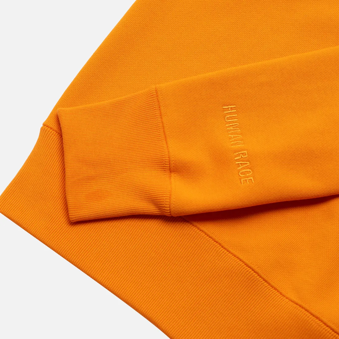 adidas Originals Мужская толстовка x Pharrell Williams Basics Crew