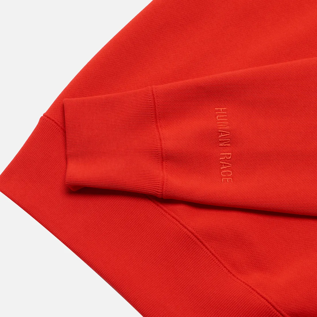 adidas Originals Мужская толстовка x Pharrell Williams Basics Crew