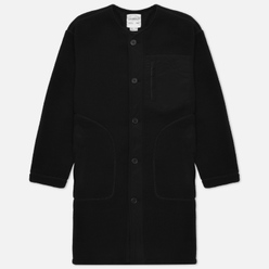 Gramicci Женское пальто Boa Fleece Long