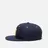 Ebbets Field Flannels